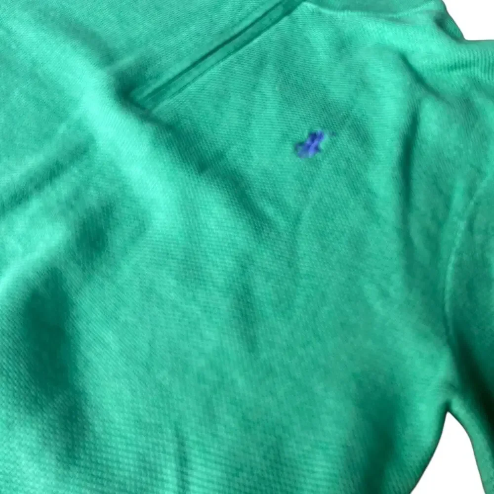 Polo Ralph Lauren this stylish